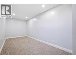 43830 CRANBROOK Road - 24