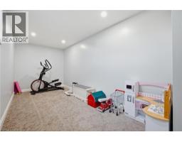 43830 CRANBROOK Road - 25