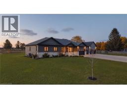 43830 CRANBROOK Road - 26