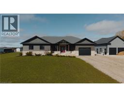 43830 CRANBROOK Road - 27