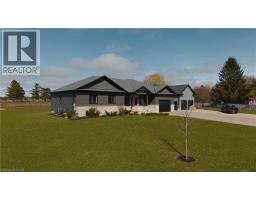 43830 CRANBROOK Road - 28