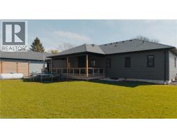 43830 CRANBROOK Road - 29