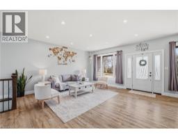 43830 CRANBROOK Road - 3