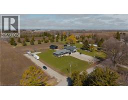 43830 CRANBROOK Road - 30