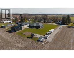 43830 CRANBROOK Road - 31