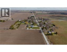43830 CRANBROOK Road - 32