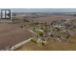 43830 CRANBROOK Road - 33