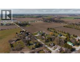 43830 CRANBROOK Road - 34