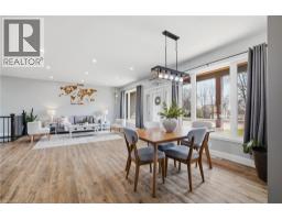 43830 CRANBROOK Road - 4