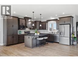 43830 CRANBROOK Road - 5