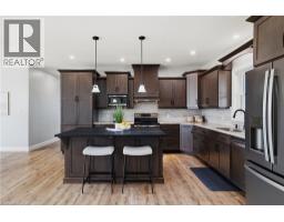 43830 CRANBROOK Road - 6