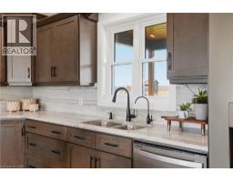 43830 CRANBROOK Road - 7