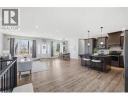 43830 CRANBROOK Road - 8