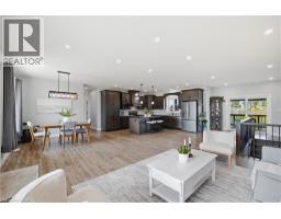 43830 CRANBROOK Road - 9