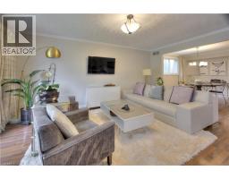 42 CULPEPPER Drive - 10