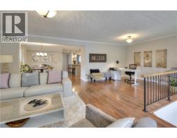 42 CULPEPPER Drive - 11