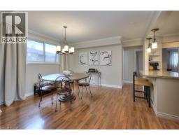 42 CULPEPPER Drive - 12