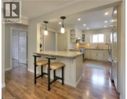 42 CULPEPPER Drive - 13