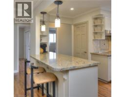 42 CULPEPPER Drive - 14