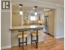 42 CULPEPPER Drive - 15