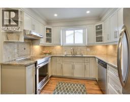 42 CULPEPPER Drive - 16