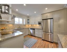 42 CULPEPPER Drive - 17