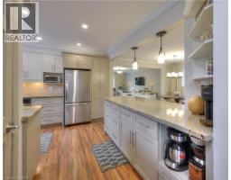 42 CULPEPPER Drive - 18