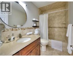 42 CULPEPPER Drive - 19