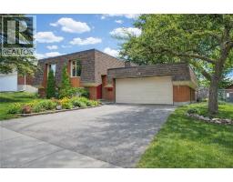 42 CULPEPPER Drive - 2