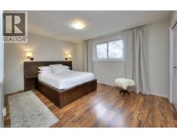 42 CULPEPPER Drive - 20