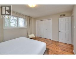 42 CULPEPPER Drive - 21