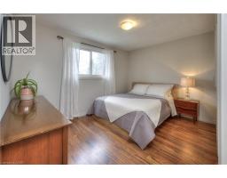 42 CULPEPPER Drive - 22