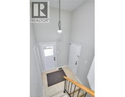 42 CULPEPPER Drive - 23