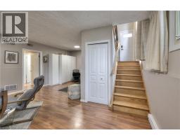 42 CULPEPPER Drive - 24