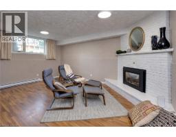 42 CULPEPPER Drive - 25