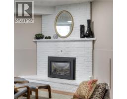 42 CULPEPPER Drive - 26