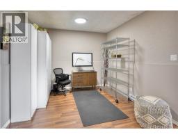 42 CULPEPPER Drive - 27