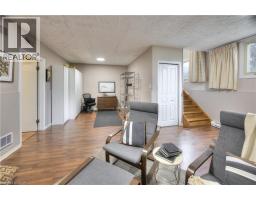 42 CULPEPPER Drive - 28