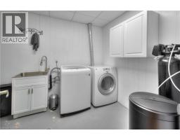 42 CULPEPPER Drive - 29