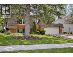 42 CULPEPPER Drive - 3