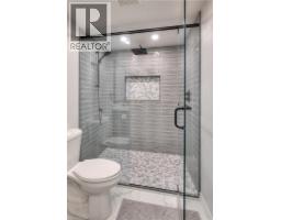 42 CULPEPPER Drive - 30