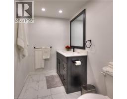 42 CULPEPPER Drive - 31