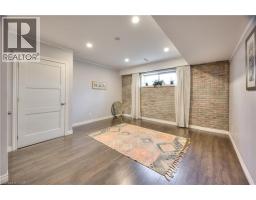 42 CULPEPPER Drive - 32