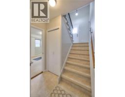 42 CULPEPPER Drive - 33