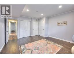 42 CULPEPPER Drive - 34