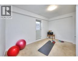 42 CULPEPPER Drive - 35