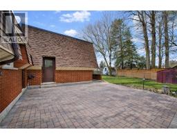 42 CULPEPPER Drive - 36