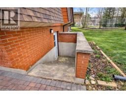 42 CULPEPPER Drive - 37