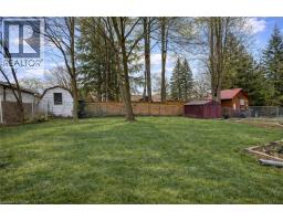 42 CULPEPPER Drive - 38