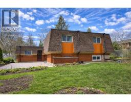 42 CULPEPPER Drive - 39